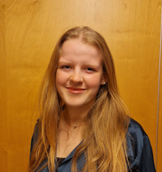 Sölter, Hannah_2025